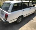Белый ВАЗ 2104, объемом двигателя 0 л и пробегом 1 тыс. км за 1200 $, фото 4 на Automoto.ua
