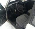 Белый ВАЗ 2104, объемом двигателя 1 л и пробегом 88 тыс. км за 594 $, фото 3 на Automoto.ua