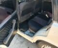 Белый ВАЗ 2104, объемом двигателя 0 л и пробегом 250 тыс. км за 702 $, фото 6 на Automoto.ua