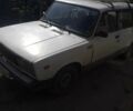 Білий ВАЗ 2104, об'ємом двигуна 0 л та пробігом 200 тис. км за 502 $, фото 1 на Automoto.ua