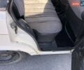 ВАЗ 2104 1992 в Киеве на Automoto.ua Белый ВАЗ 2104, объемом двигателя 1.45 л и пробегом 120 тыс. км за 900 $, фото 11 на Automoto.ua