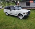 Белый ВАЗ 2104, объемом двигателя 1.5 л и пробегом 21 тыс. км за 700 $, фото 2 на Automoto.ua