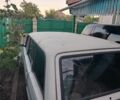 Белый ВАЗ 2104, объемом двигателя 0 л и пробегом 10 тыс. км за 479 $, фото 4 на Automoto.ua