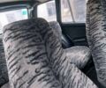 Белый ВАЗ 2104, объемом двигателя 1.5 л и пробегом 200 тыс. км за 400 $, фото 21 на Automoto.ua