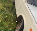 Белый ВАЗ 2104, объемом двигателя 1.5 л и пробегом 101 тыс. км за 550 $, фото 3 на Automoto.ua