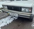 Белый ВАЗ 2104, объемом двигателя 1.5 л и пробегом 200 тыс. км за 480 $, фото 10 на Automoto.ua