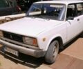 Білий ВАЗ 2104, об'ємом двигуна 0 л та пробігом 87 тис. км за 463 $, фото 1 на Automoto.ua