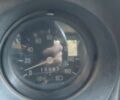 Білий ВАЗ 2104, об'ємом двигуна 0 л та пробігом 150 тис. км за 726 $, фото 6 на Automoto.ua