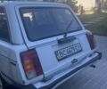 Белый ВАЗ 2104, объемом двигателя 0 л и пробегом 300 тыс. км за 700 $, фото 1 на Automoto.ua