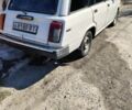 Белый ВАЗ 2104, объемом двигателя 0 л и пробегом 250 тыс. км за 702 $, фото 8 на Automoto.ua