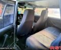 Белый ВАЗ 2104, объемом двигателя 1.5 л и пробегом 50 тыс. км за 850 $, фото 5 на Automoto.ua