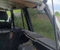 Белый ВАЗ 2104, объемом двигателя 1.3 л и пробегом 997 тыс. км за 400 $, фото 5 на Automoto.ua
