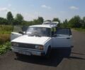 Білий ВАЗ 2104, об'ємом двигуна 1.3 л та пробігом 555 тис. км за 550 $, фото 4 на Automoto.ua