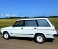 Білий ВАЗ 2104, об'ємом двигуна 1.5 л та пробігом 150 тис. км за 800 $, фото 7 на Automoto.ua