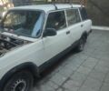 Білий ВАЗ 2104, об'ємом двигуна 0 л та пробігом 150 тис. км за 726 $, фото 3 на Automoto.ua