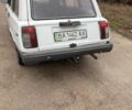 Белый ВАЗ 2104, объемом двигателя 1.5 л и пробегом 3 тыс. км за 667 $, фото 2 на Automoto.ua
