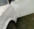 Белый ВАЗ 2104, объемом двигателя 1.5 л и пробегом 101 тыс. км за 550 $, фото 8 на Automoto.ua