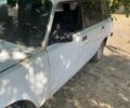 Белый ВАЗ 2104, объемом двигателя 1.5 л и пробегом 3 тыс. км за 437 $, фото 1 на Automoto.ua