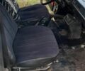 Белый ВАЗ 2104, объемом двигателя 1.5 л и пробегом 101 тыс. км за 550 $, фото 10 на Automoto.ua