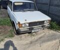 Білий ВАЗ 2104, об'ємом двигуна 0 л та пробігом 123 тис. км за 85 $, фото 1 на Automoto.ua