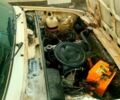 Білий ВАЗ 2104, об'ємом двигуна 15 л та пробігом 256 тис. км за 350 $, фото 5 на Automoto.ua