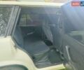 Белый ВАЗ 2104, объемом двигателя 1.5 л и пробегом 21 тыс. км за 700 $, фото 11 на Automoto.ua