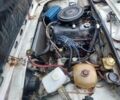 Белый ВАЗ 2104, объемом двигателя 1.5 л и пробегом 200 тыс. км за 480 $, фото 2 на Automoto.ua