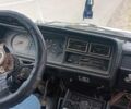 Белый ВАЗ 2104, объемом двигателя 1.3 л и пробегом 997 тыс. км за 400 $, фото 6 на Automoto.ua