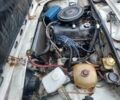 Белый ВАЗ 2104, объемом двигателя 1.5 л и пробегом 200 тыс. км за 400 $, фото 4 на Automoto.ua