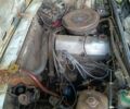 Белый ВАЗ 2104, объемом двигателя 1.5 л и пробегом 3 тыс. км за 437 $, фото 6 на Automoto.ua