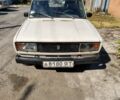 Белый ВАЗ 2104, объемом двигателя 0 л и пробегом 250 тыс. км за 702 $, фото 1 на Automoto.ua