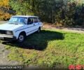 Белый ВАЗ 2104, объемом двигателя 1.5 л и пробегом 50 тыс. км за 850 $, фото 3 на Automoto.ua