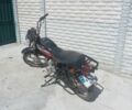 Белый ВАЗ 2104, объемом двигателя 1.5 л и пробегом 230 тыс. км за 717 $, фото 1 на Automoto.ua