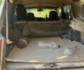 Белый ВАЗ 2104, объемом двигателя 1.5 л и пробегом 3 тыс. км за 437 $, фото 4 на Automoto.ua