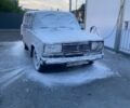 Белый ВАЗ 2104, объемом двигателя 1.5 л и пробегом 3 тыс. км за 563 $, фото 1 на Automoto.ua