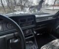 Белый ВАЗ 2104, объемом двигателя 1.5 л и пробегом 200 тыс. км за 400 $, фото 11 на Automoto.ua