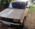 Білий ВАЗ 2104, об'ємом двигуна 1 л та пробігом 345 тис. км за 583 $, фото 1 на Automoto.ua