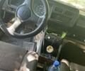Белый ВАЗ 2104, объемом двигателя 1.5 л и пробегом 3 тыс. км за 437 $, фото 3 на Automoto.ua