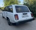 Белый ВАЗ 2104, объемом двигателя 1.5 л и пробегом 77 тыс. км за 21000 $, фото 3 на Automoto.ua