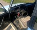 Білий ВАЗ 2104, об'ємом двигуна 1.5 л та пробігом 150 тис. км за 800 $, фото 9 на Automoto.ua