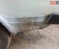 Белый ВАЗ 2104, объемом двигателя 1.5 л и пробегом 82 тыс. км за 603 $, фото 1 на Automoto.ua