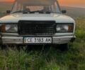 Белый ВАЗ 2104, объемом двигателя 1.5 л и пробегом 101 тыс. км за 550 $, фото 4 на Automoto.ua