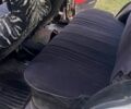 Белый ВАЗ 2104, объемом двигателя 1.5 л и пробегом 101 тыс. км за 550 $, фото 11 на Automoto.ua