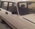 Білий ВАЗ 2104, об'ємом двигуна 1.5 л та пробігом 60 тис. км за 700 $, фото 1 на Automoto.ua
