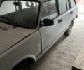 Белый ВАЗ 2104, объемом двигателя 1.5 л и пробегом 200 тыс. км за 835 $, фото 6 на Automoto.ua