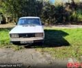 Белый ВАЗ 2104, объемом двигателя 1.5 л и пробегом 50 тыс. км за 850 $, фото 1 на Automoto.ua
