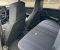 Белый ВАЗ 2104, объемом двигателя 1.5 л и пробегом 3 тыс. км за 667 $, фото 9 на Automoto.ua