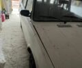 Белый ВАЗ 2104, объемом двигателя 1.5 л и пробегом 200 тыс. км за 835 $, фото 7 на Automoto.ua