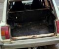 Білий ВАЗ 2104, об'ємом двигуна 1.5 л та пробігом 120 тис. км за 500 $, фото 4 на Automoto.ua