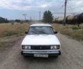 Білий ВАЗ 2104, об'ємом двигуна 1.5 л та пробігом 23 тис. км за 1000 $, фото 1 на Automoto.ua